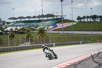 Sepang;event-digital-images;motorbikes;no-limits;peter-wileman-photography;trackday;trackday-digital-images